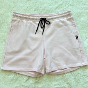 DKNY cotton women shorts size L